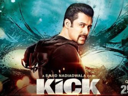 Hai Yehi Zindagi (Kick)