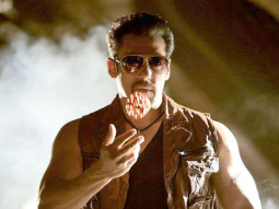 Jumme Ki Raat (Kick)