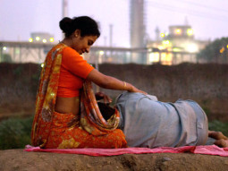Hollywood Meets Bollywood In ‘Bhopal: A Prayer For Rain’