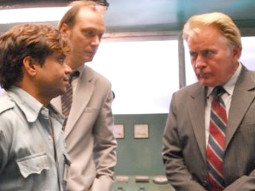 Theatrical Trailer (Bhopal: A Prayer for Rain)