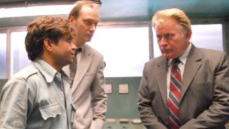 Theatrical Trailer (Bhopal: A Prayer for Rain)