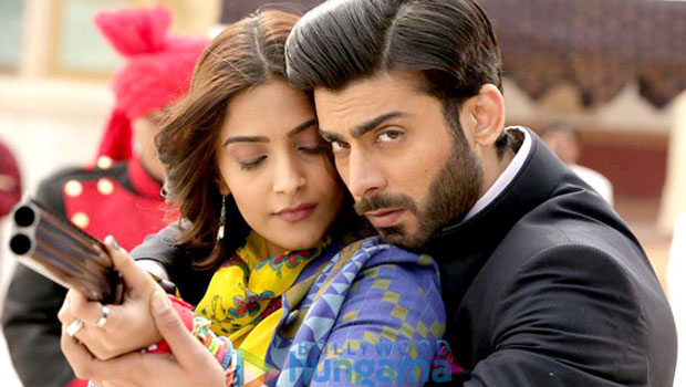 Preet (Khoobsurat)
