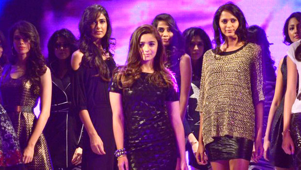 BTW: Akshay Kumar, Shahid Kapoor, Varun Dhawan, Priyanka Chopra, Arjun Kapoor And More