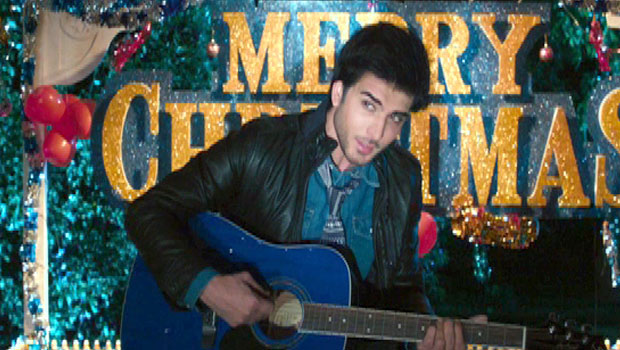 Mehboob Ki (Creature)