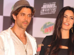 BTW: Shah Rukh Khan, Katrina Kaif, Deepika Padukone, Hrithik Roshan, Ranveer Singh And More