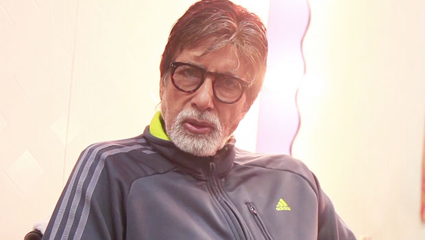 ‘Piku’ Begins With Amitabh Bachchan, Deepika Padukone, Shoojit Sircar