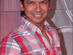 Shaan