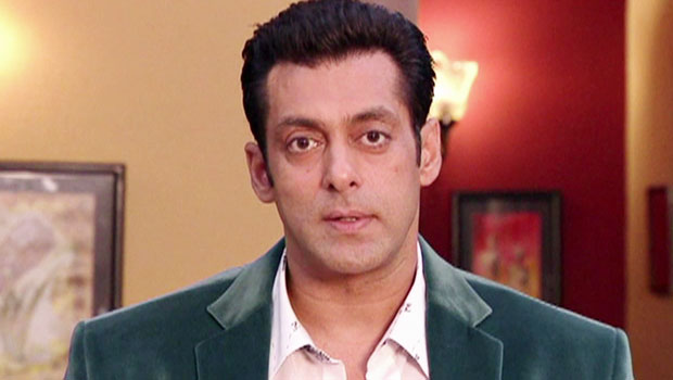 Amitabh Bachchan, Salman Khan, Ajay Devgn In ‘National Children’s Film Festival’