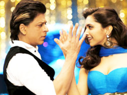 India Waale (Happy New Year)