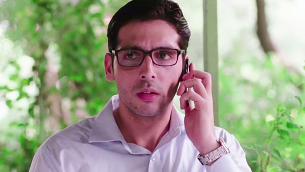 Theatrical Trailer (Sharafat Gayi Tel Lene)