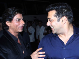 Karan-Arjun’s Magic At Arpita’s Reception