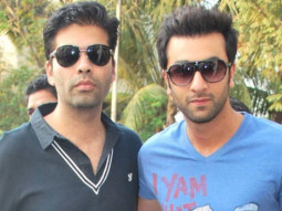Ae Dil Hai Mushkil…Captivating Casting!