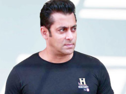 2014 One On One:Saviour Salman, Sporting Alia, Rahman On Rajini, Quirky Ranveer