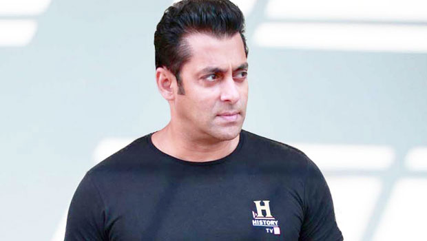 2014 One On One:Saviour Salman, Sporting Alia, Rahman On Rajini, Quirky Ranveer