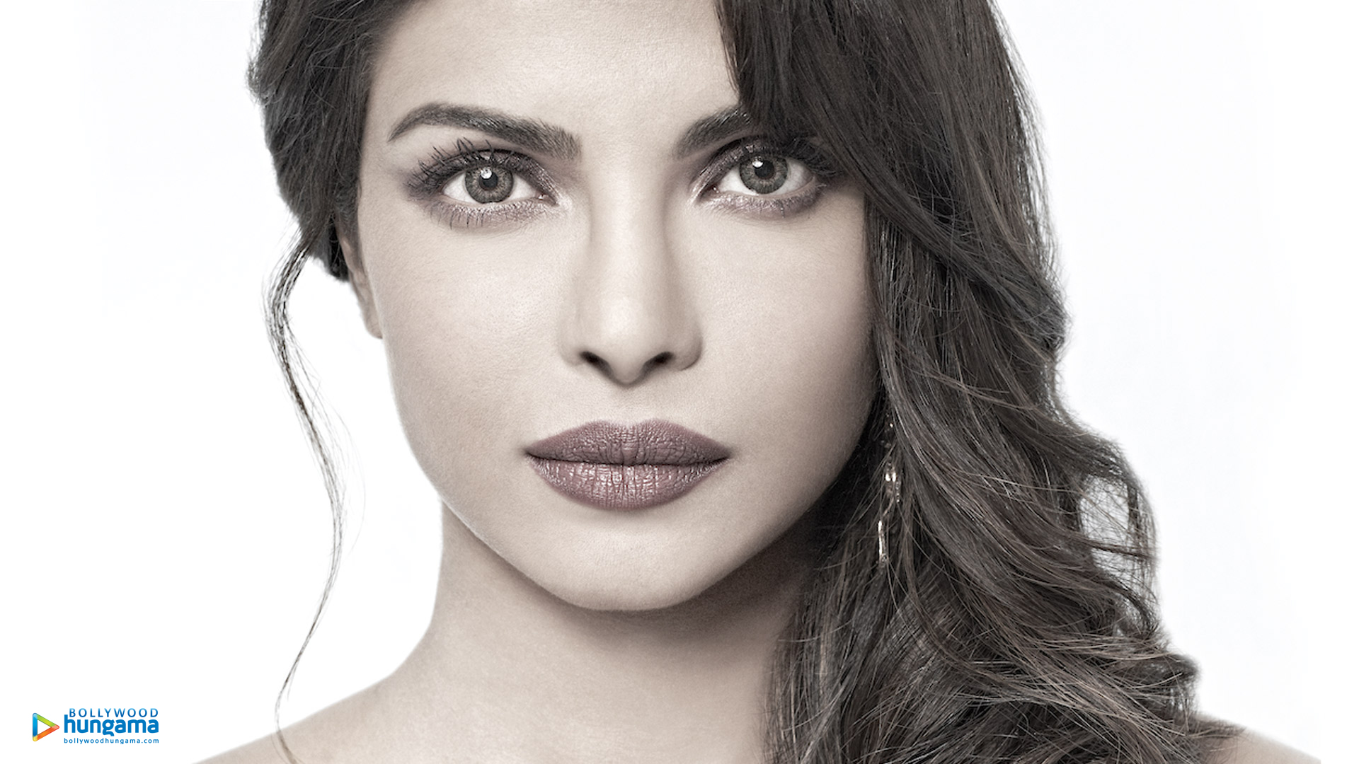 Priyanka Chopra