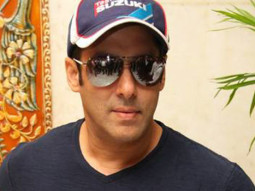 BH One On One 2014: ‘No Other Industry Does The Kind Of Work That Bollywood Does’: Salman Khan