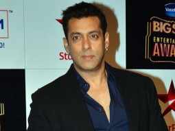 Salman Khan, Priyanka Chopra, Abhishek Bachchan, Alia Bhatt At ‘Big Star Entertainment Awards 2014’
