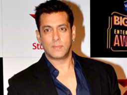 Bollywood Stars React To Peshawar School Attack