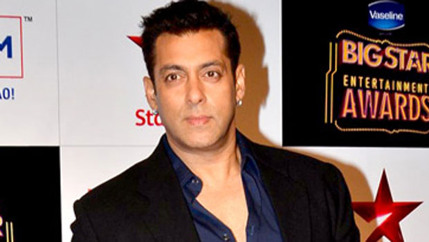 Bollywood Stars React To Peshawar School Attack