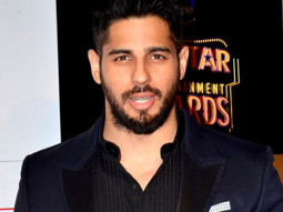 Shahid – Priyanka – Sonakshi – Sidharth Wish Salman Khan For His 49th Birthday