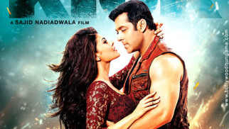 Exclusive Book Review Of ‘Kick – A Karizmatic Journey’