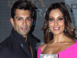 Is Karan Singh Grover Fida On The Very Hot Bipasha Basu?
