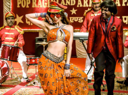 Fashion Khatam (Dolly Ki Doli)