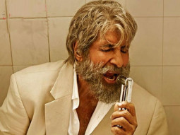 Piddly (Shamitabh)