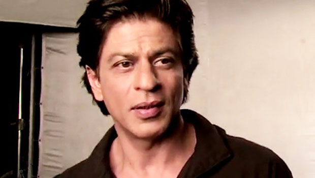 Exclusive Teaser Of Dabboo Ratnani’s 2015 Calendar