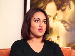 Making Of ‘Tevar’ Part 2