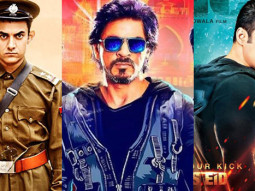 Which Khan Rocked The Most In 2014?