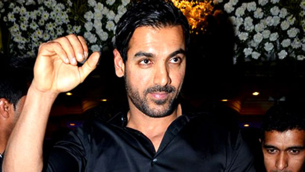 John Abraham Talks About Replacing Akshay Kumar In ‘Hera Pheri 3’ And ‘Welcome Back’