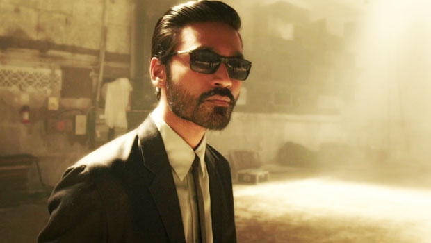 Trailer 2 (Shamitabh)