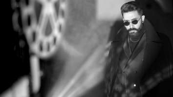 Celeb Wallpapers Of Abhishek Bachchan