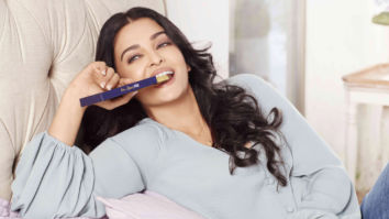 Celeb Wallpapers Of Aishwarya Rai Bachchan