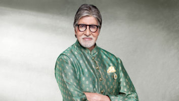 Celeb Wallpapers Of Amitabh Bachchan