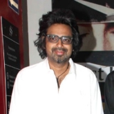 Avinash Gowariker
