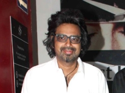 Avinash Gowariker