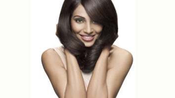 Celeb Wallpapers Of Bipasha Basu