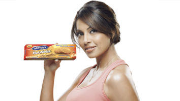 Celeb Wallpapers Of Bipasha Basu