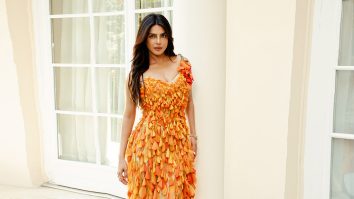 Celeb Wallpapers Of Priyanka Chopra Jonas