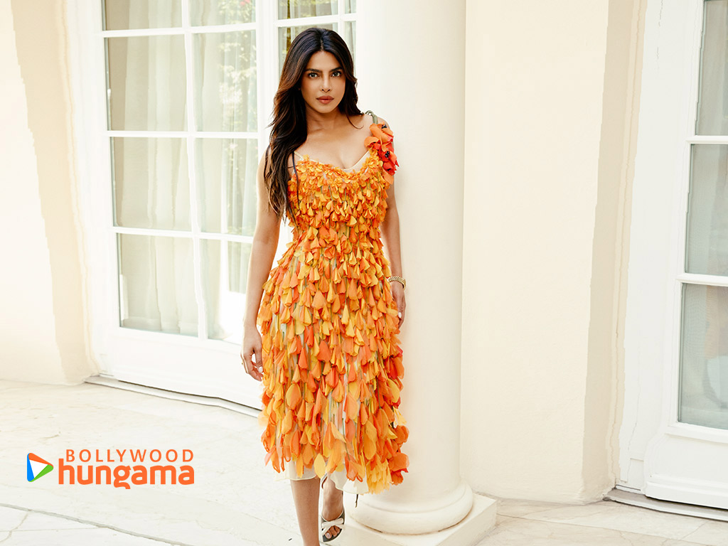 Priyanka Chopra Jonas Priyanka Chopra Jonas