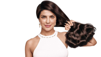 Celebrity Wallpapers of Priyanka Chopra