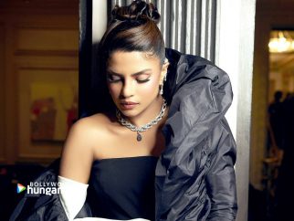 Priyanka Chopra Jonas