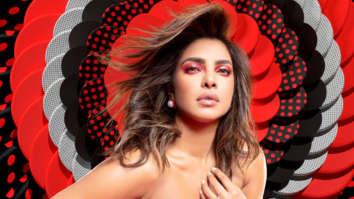 Celeb Wallpapers Of Priyanka Chopra Jonas