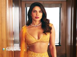 Priyanka Chopra Jonas