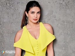 Celeb Wallpapers Of Priyanka Chopra Jonas