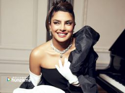 Priyanka Chopra Jonas