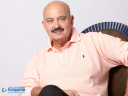 Celebrity Wallpapers of Rakesh Roshan