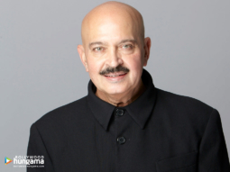 Celebrity Wallpapers of Rakesh Roshan